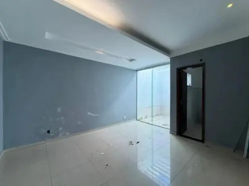 VENDE-SE ÓTIMO IMÓVEL EM SAMAMBAIA NORTE - Foto 4