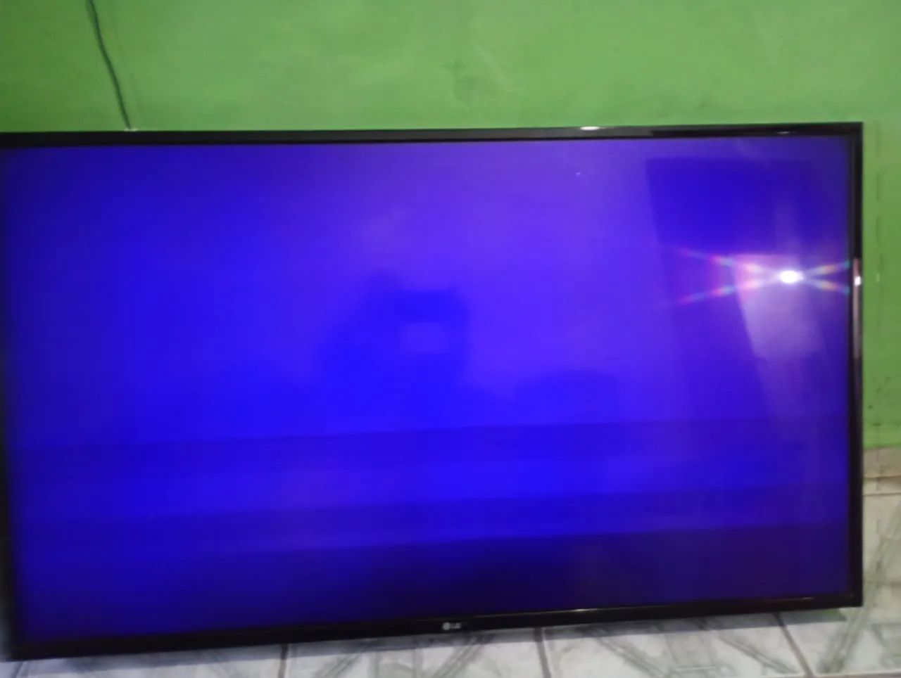 TV, - Foto 4