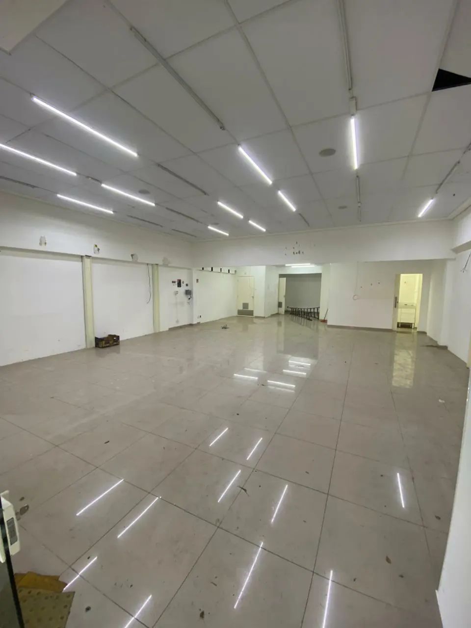 Casa para locação - Vila Assunção, Santo André - Foto 3