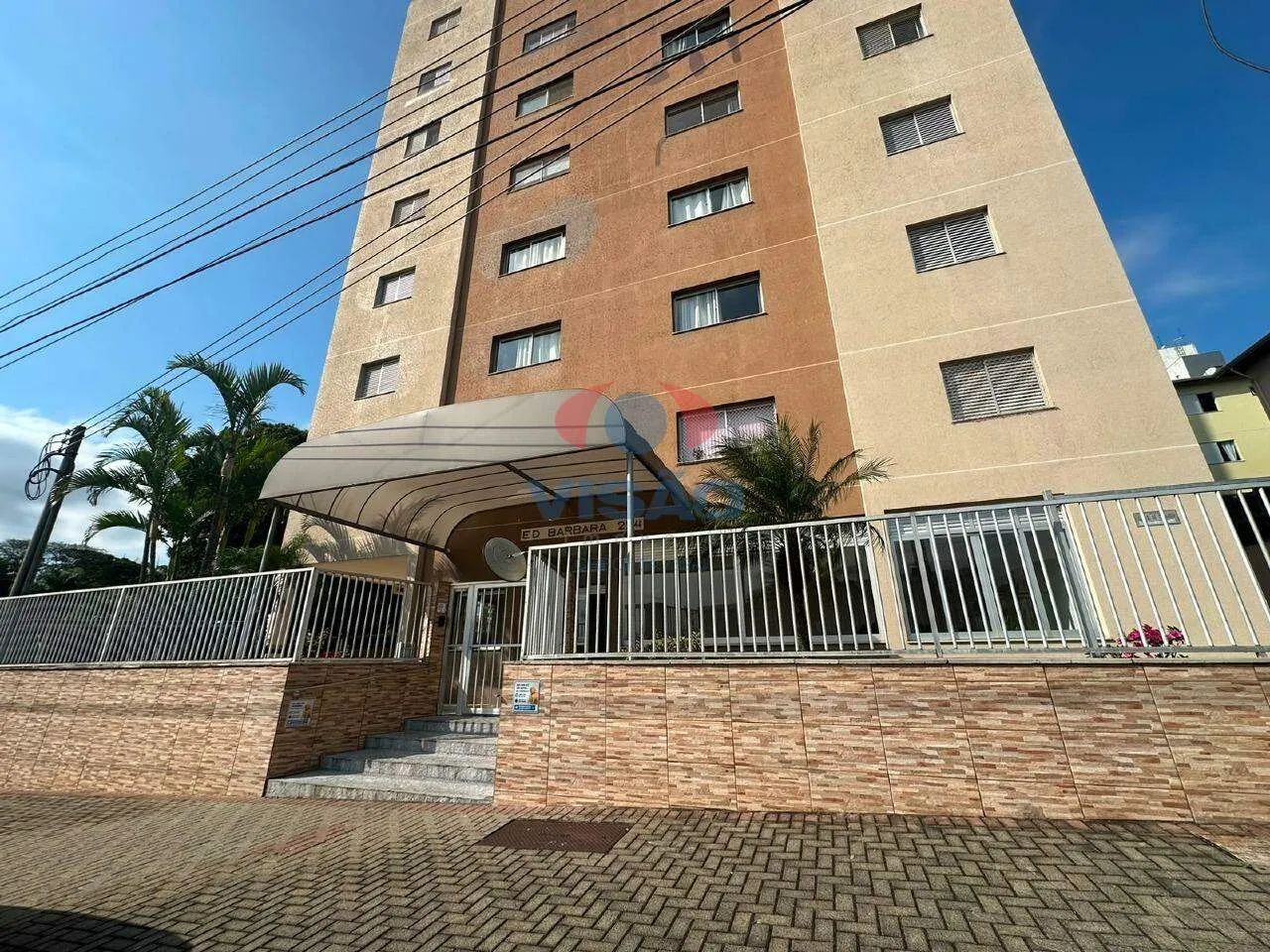Seu novo lar espera por você! - Foto 2