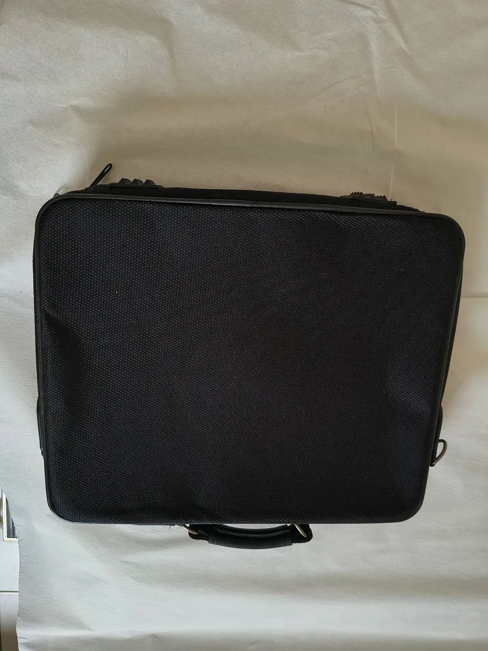 Mala para notebook  - Foto 3