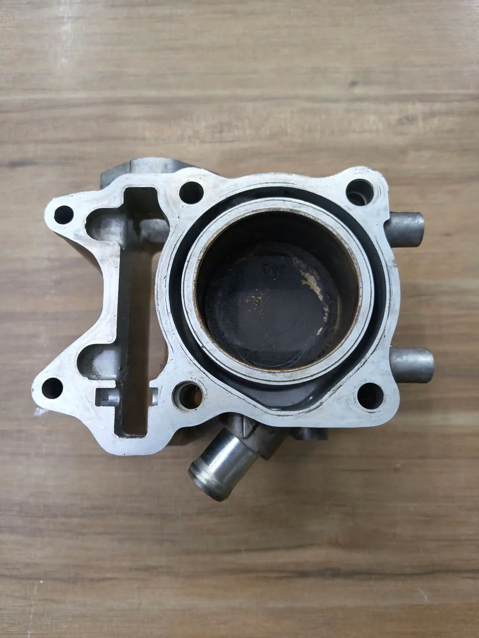 Cilindro motor PCX 150 2022