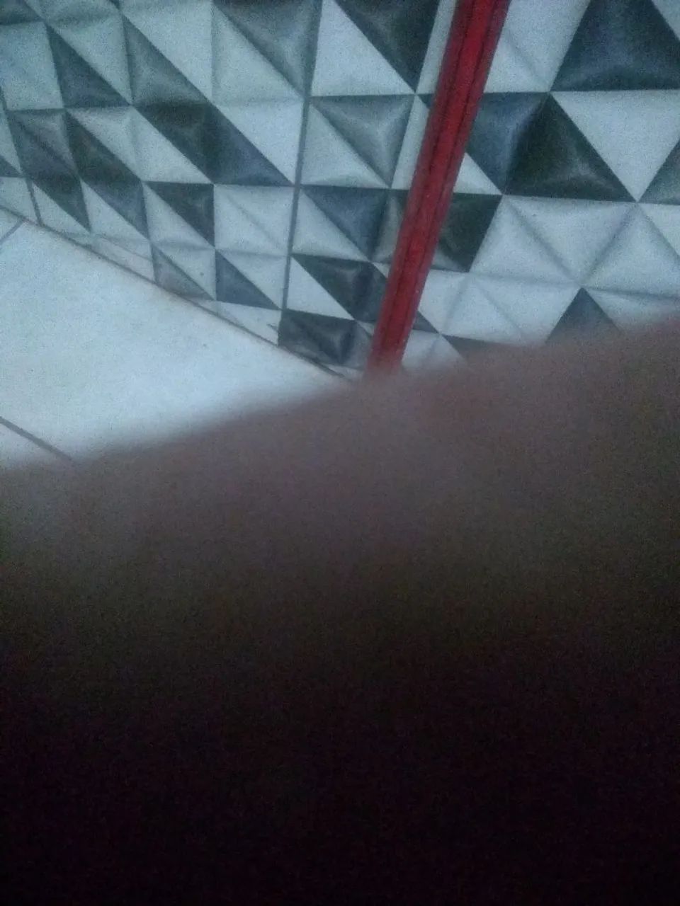 Serviços gerais obra e reforma Marcio * - Foto 5