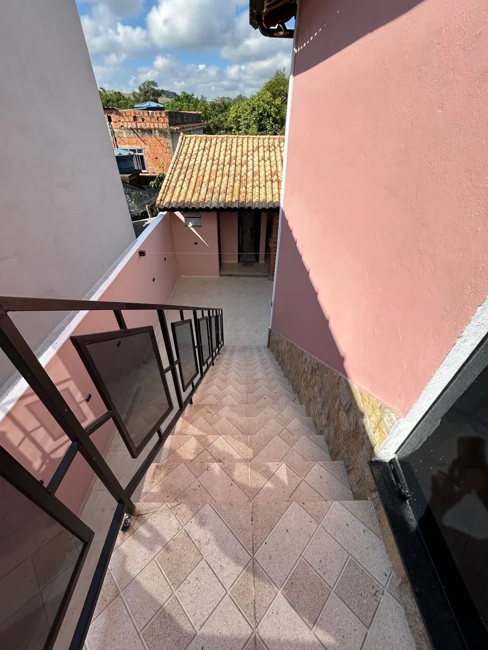 Venda de 2 casas  - Foto 3