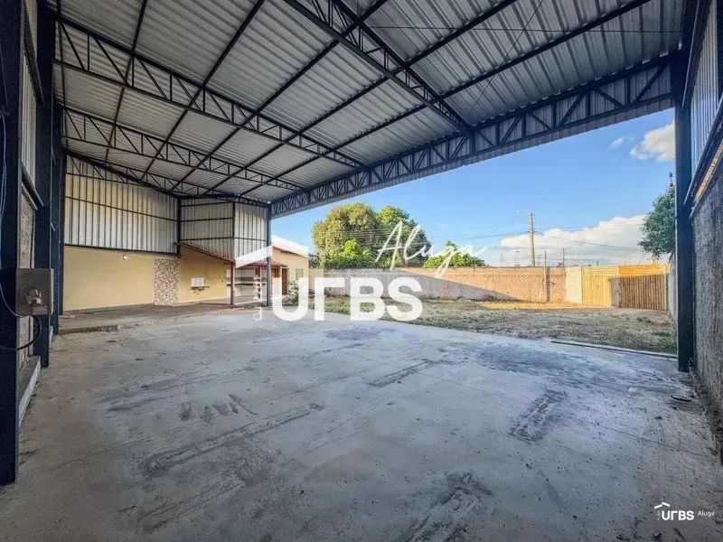 Apartamento no Jardim Marques de Abreu - Goiânia - GO - Foto 2