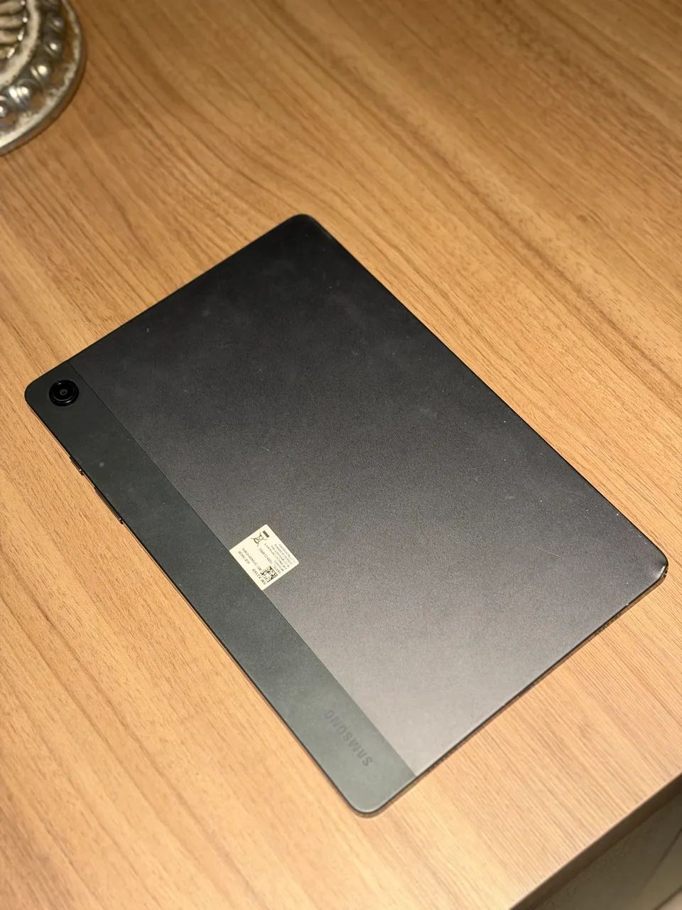Tablet tab A9+ - Foto 2