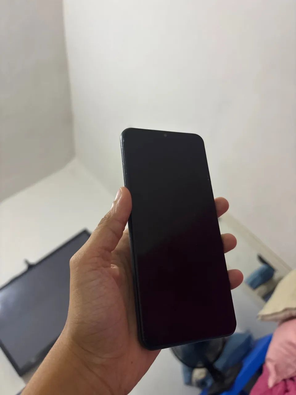 Celular Galaxy A13 128gb  - Foto 2
