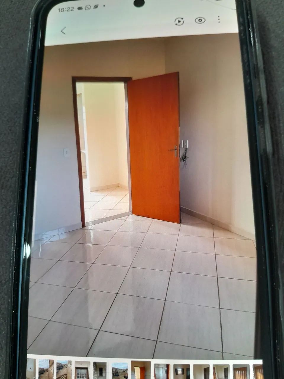 kit com 1quarto a 4 quadrasda USP - Foto 4