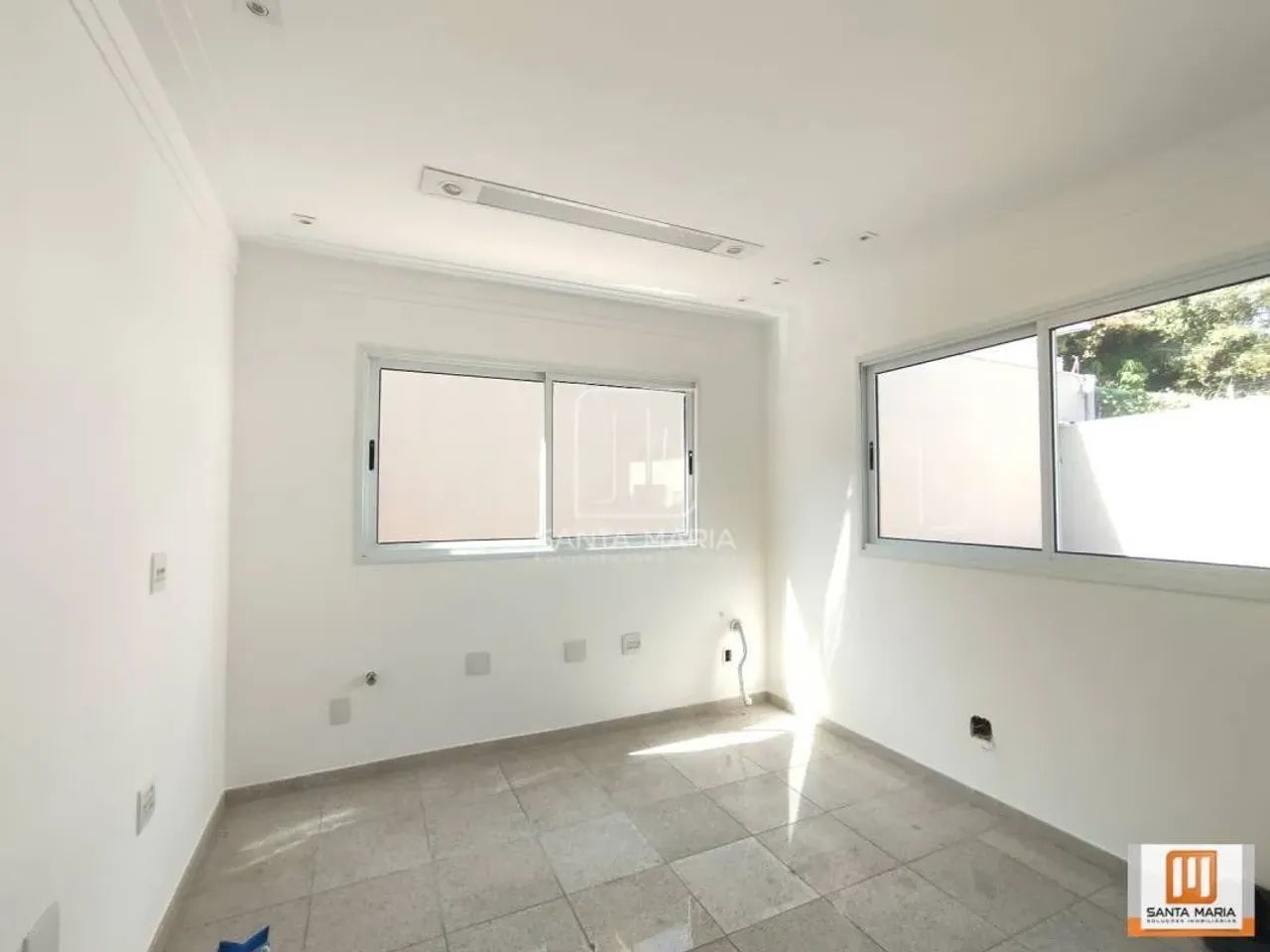 Sala comercial (sala - edificio coml.) , elevador, em condomínio fechado