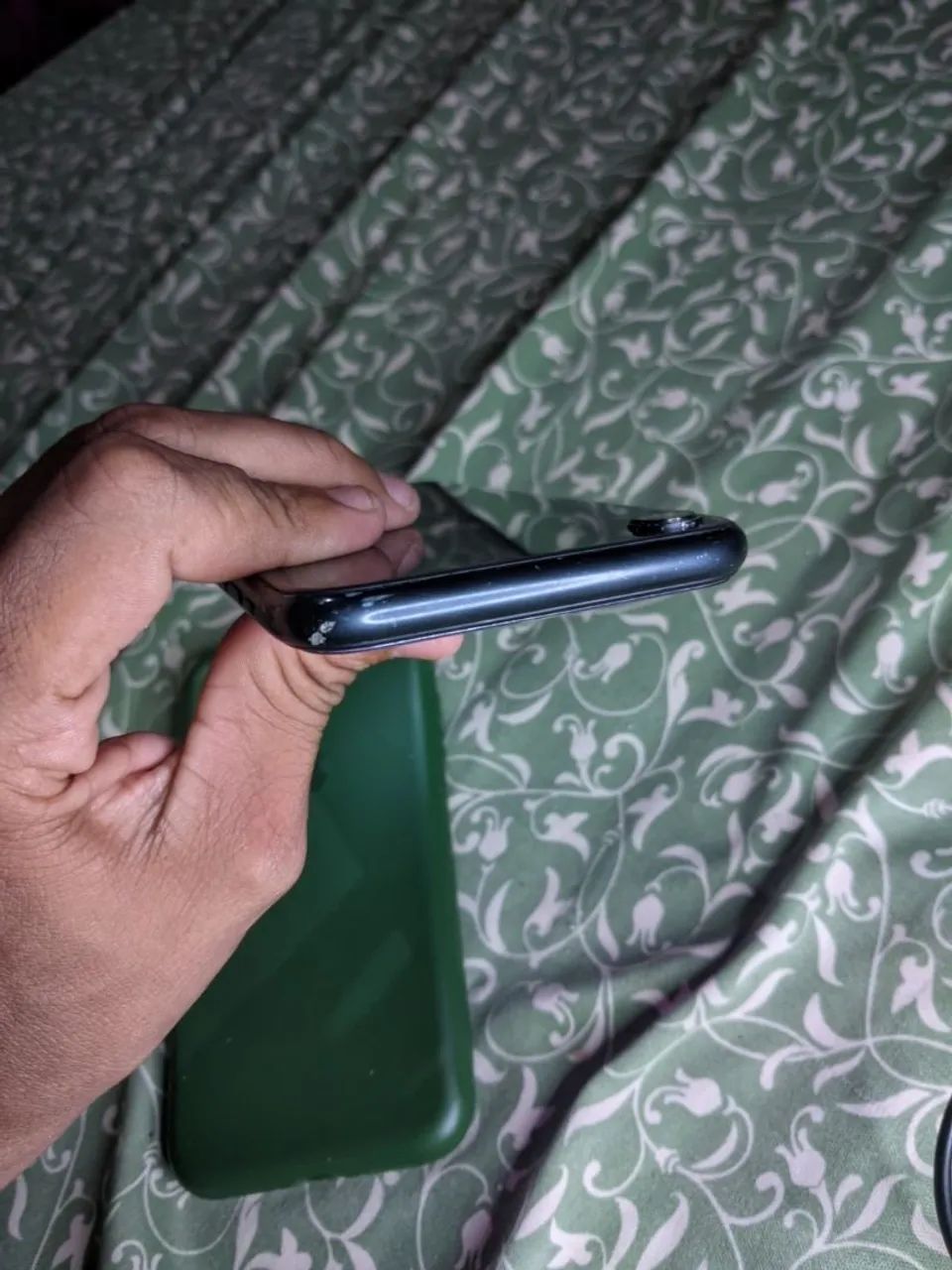 IPHONE XR 64GB - Foto 4
