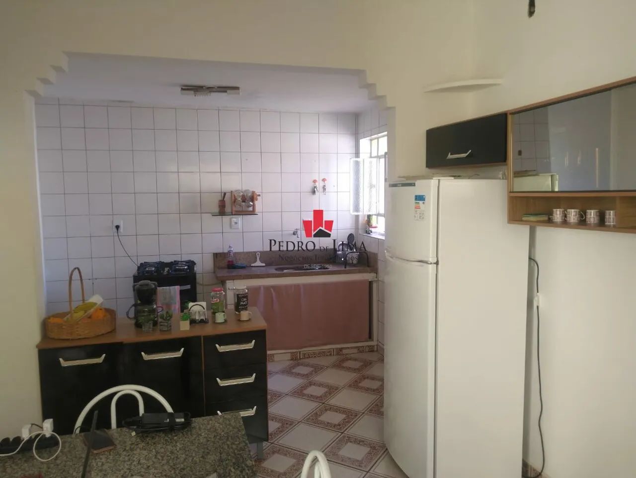 Casa assobradada na Vila Laís - Penha - Foto 4