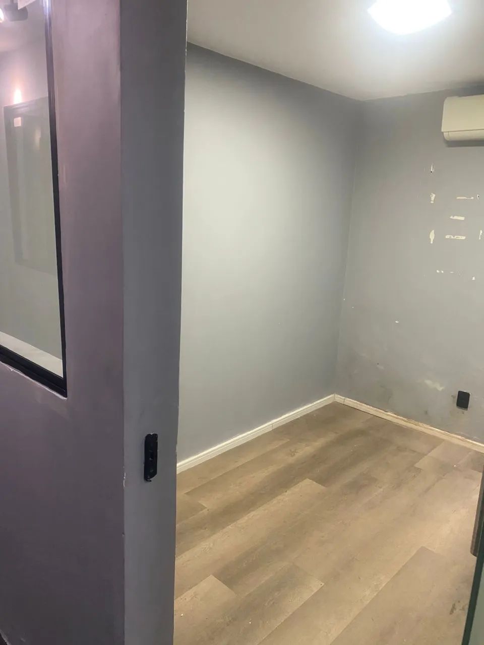 Sala comercial em coworking - Foto 5