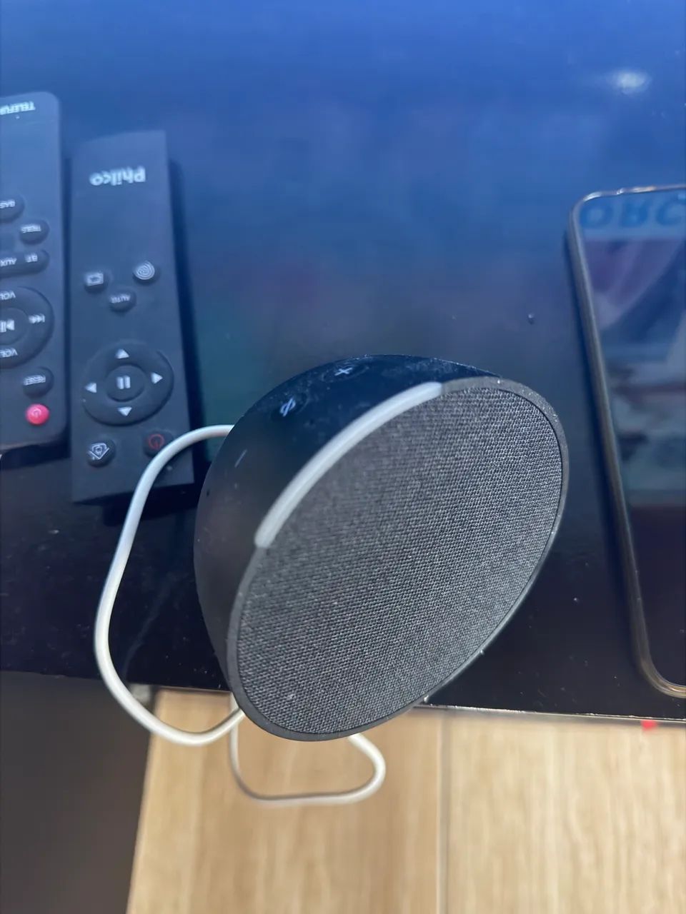 Alexa Echo Dot - Foto 2