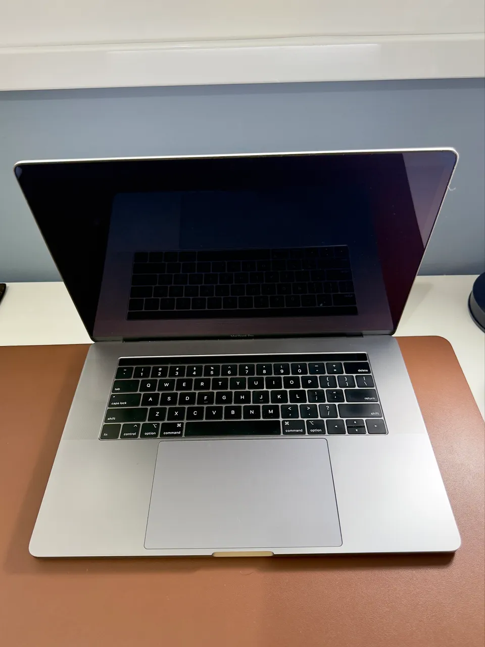 MacBook Pro 13/inch, 2019 - Notebooks - Barra Funda, São Paulo
