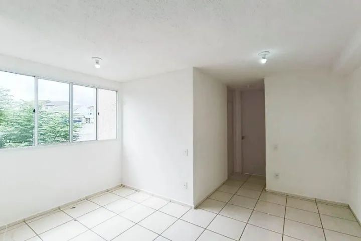 APARTAMENTOS EM CAMPO GRANDE - Foto 3