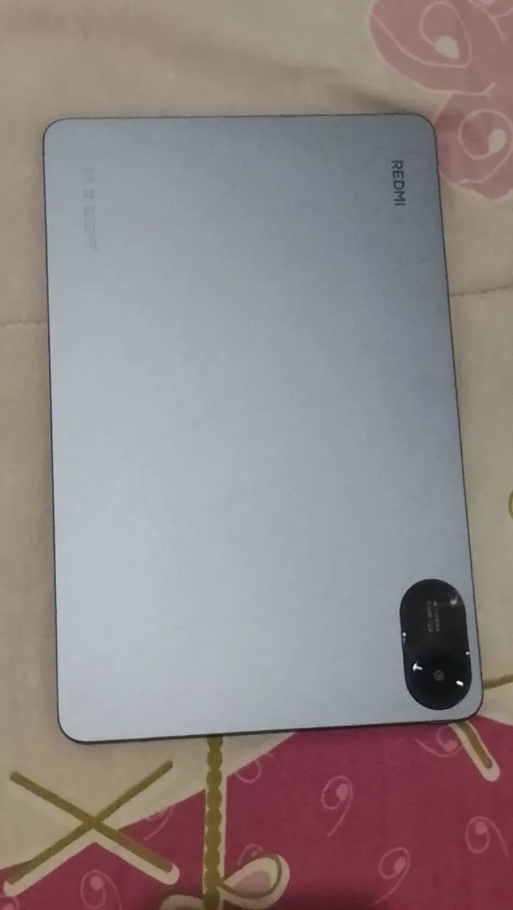 Tablet  - Foto 5