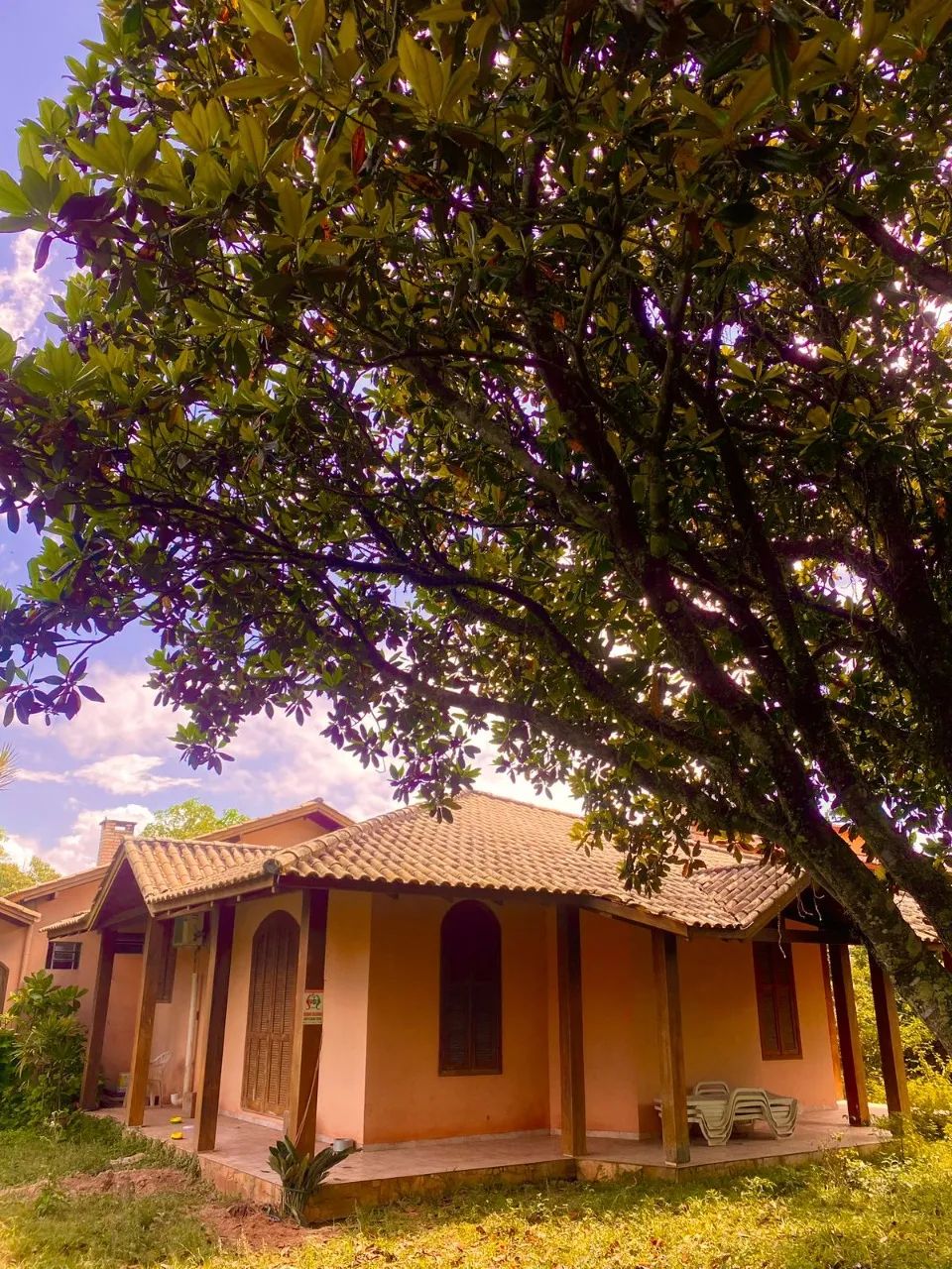 Casa com 4 suítes mobiliada no Campeche - Foto 4