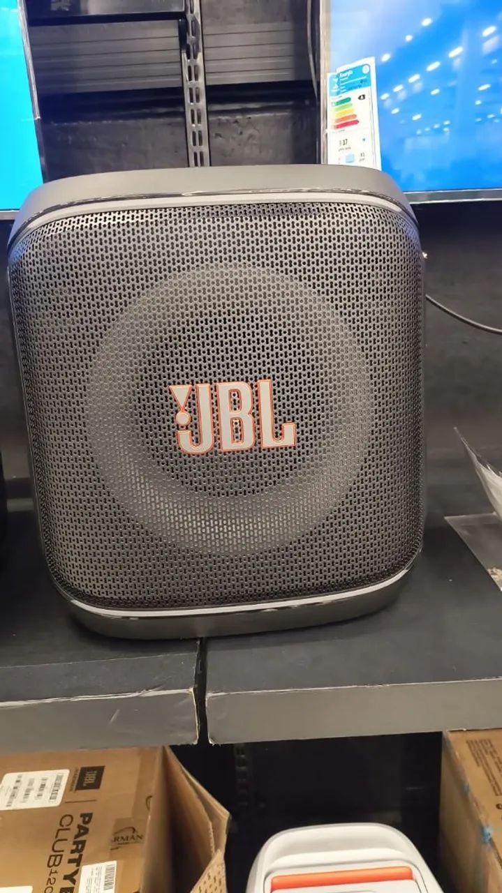 Venda  , JBL Encore essential 2 - Foto 2