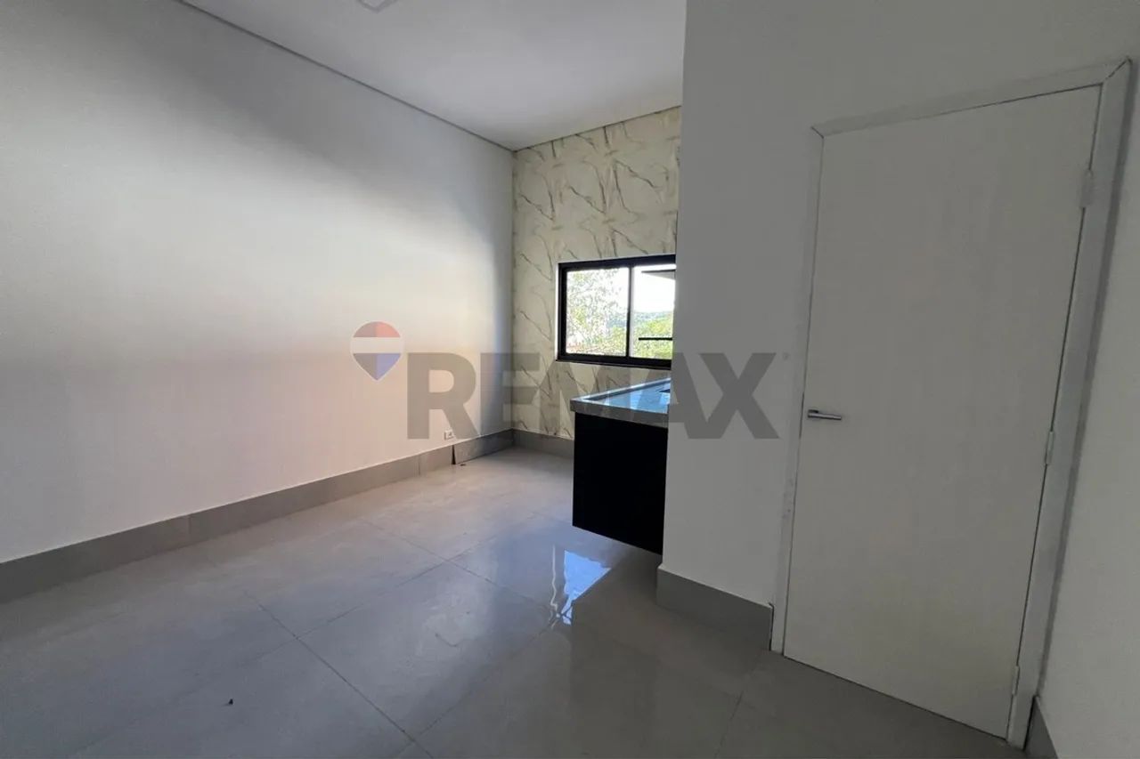 SALA COMERCIAL PARA LOCAÇÃO - CENTRO - NOVA ODESSA/SP - Foto 4
