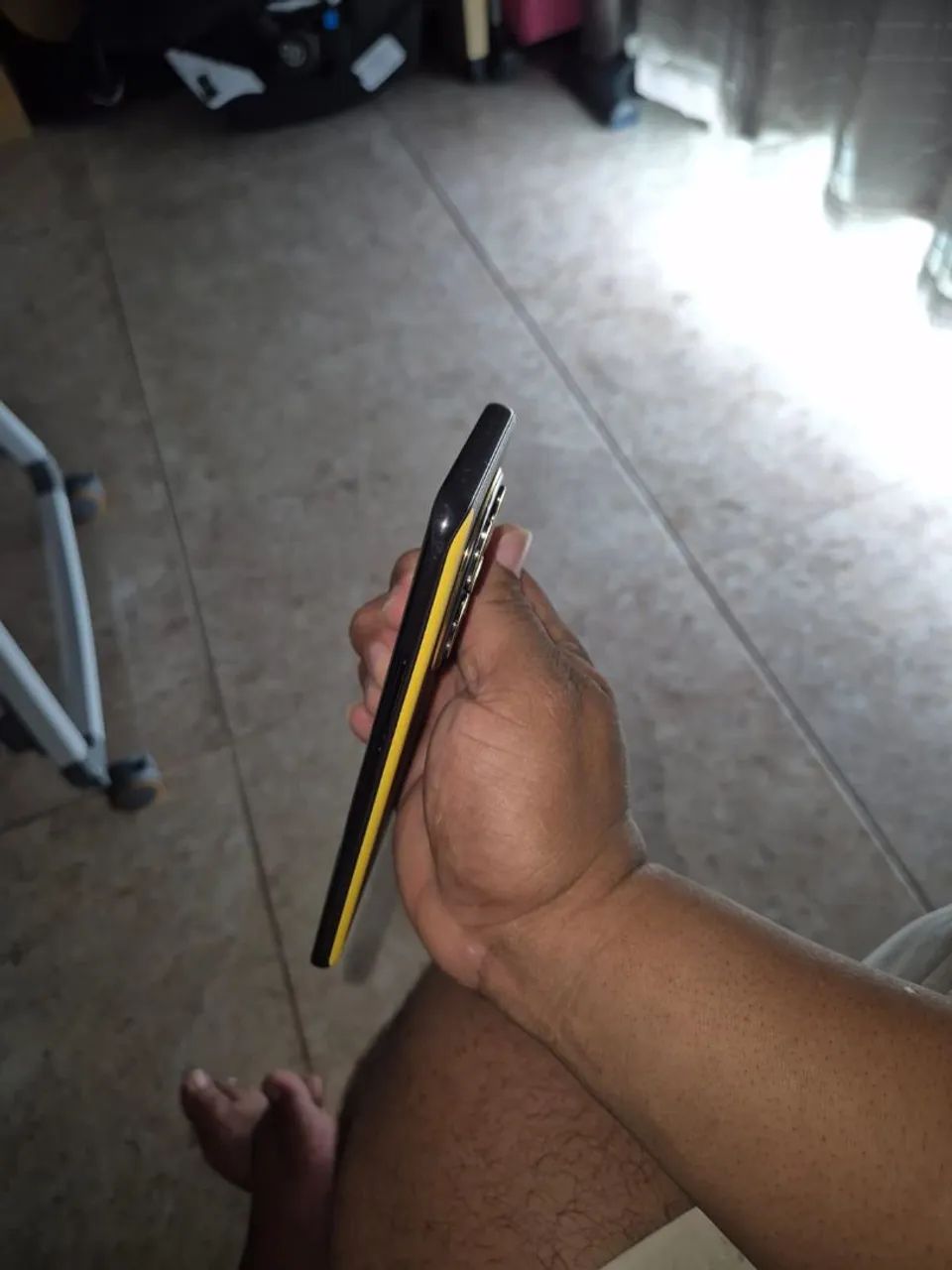 Vendo poco X7  - Foto 4