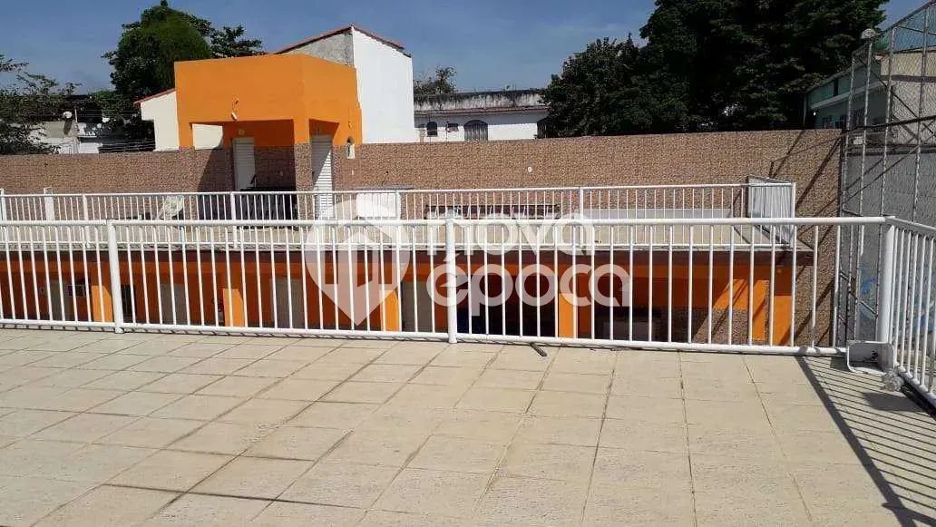 Marechal Hermes | Terreno - Foto 4