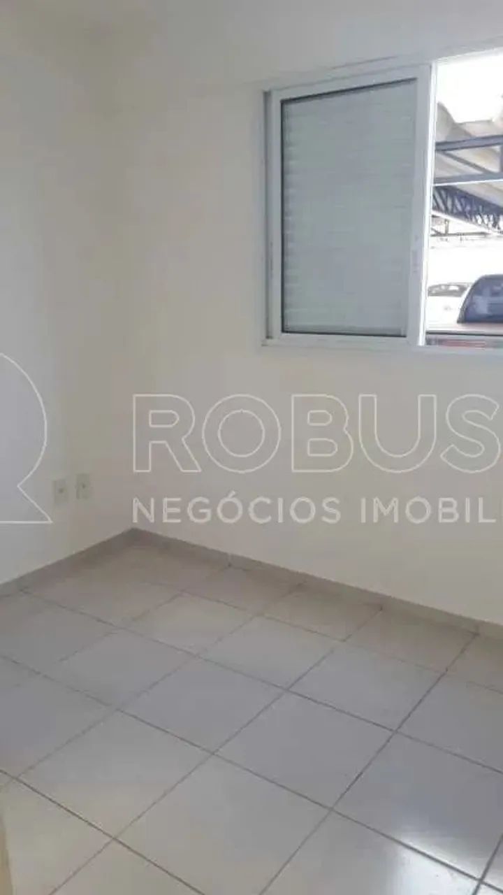 Excelente Apartamento no Splendour Residence para Alugar na Vila Nogueira em Botucatu - Foto 5