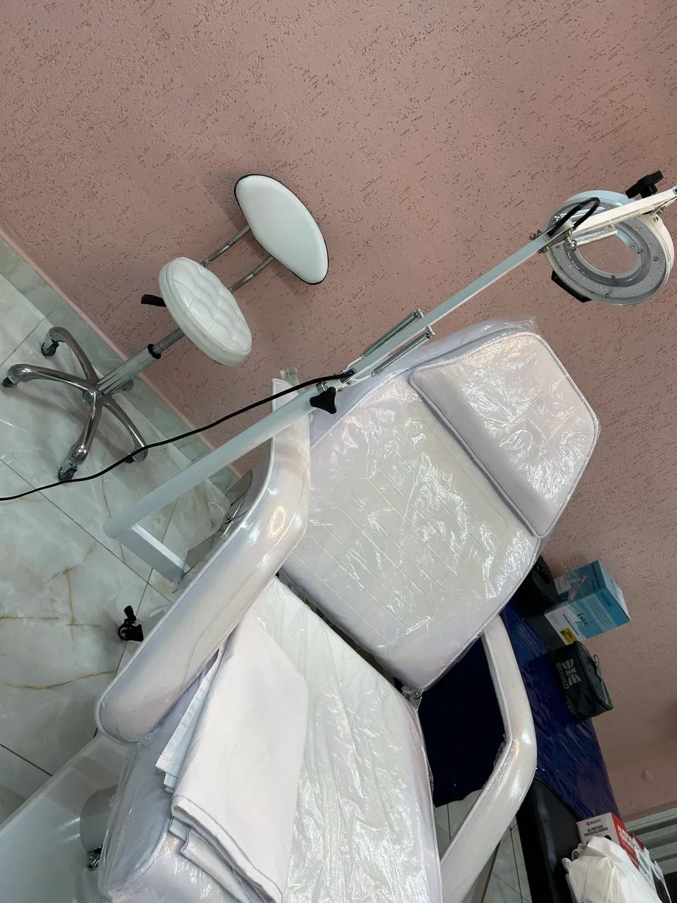 Maçã - Foto 2