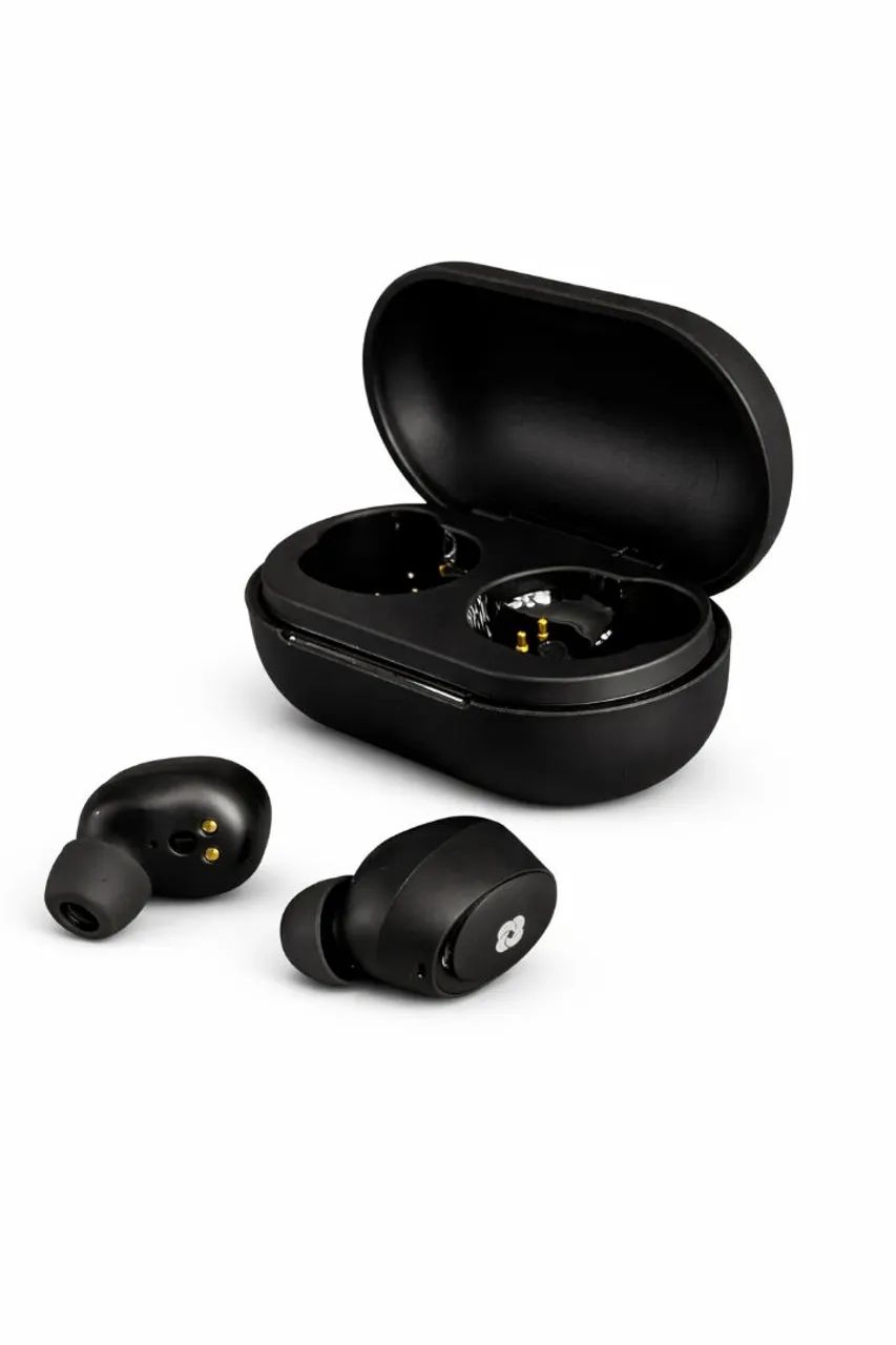 Fone Bluetooth Blud 01  - Foto 3