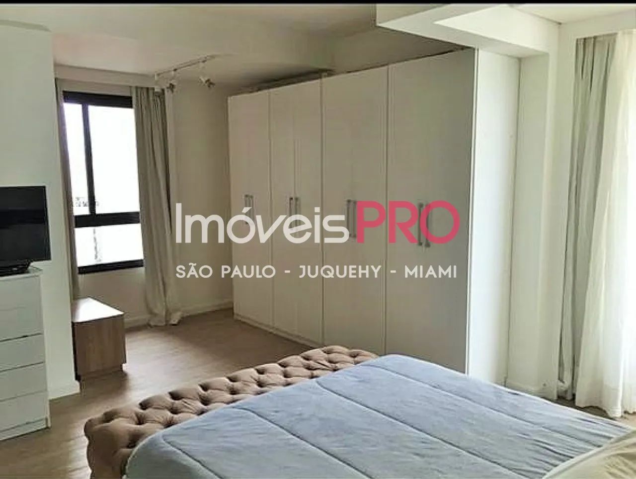 Lindo duplex de 1 dormitório na Vila Olimpia ! - Foto 2