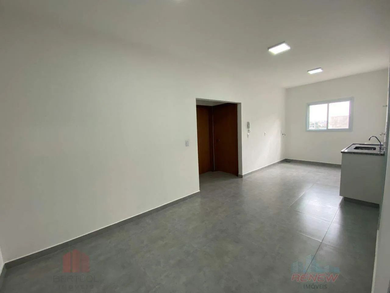 Casa para aluguel Centro em Vinhedo