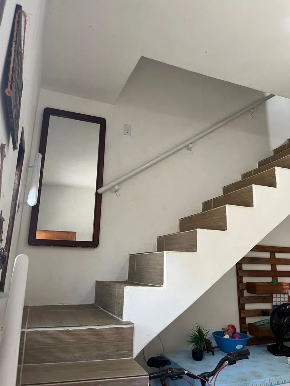 Casa barra de São Miguel - Foto 5