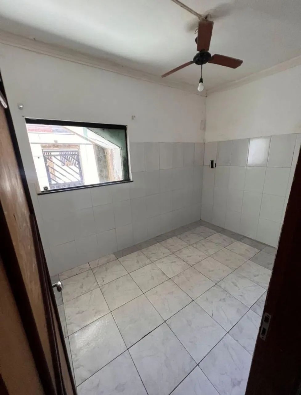Alugo casa para casal  - Foto 3