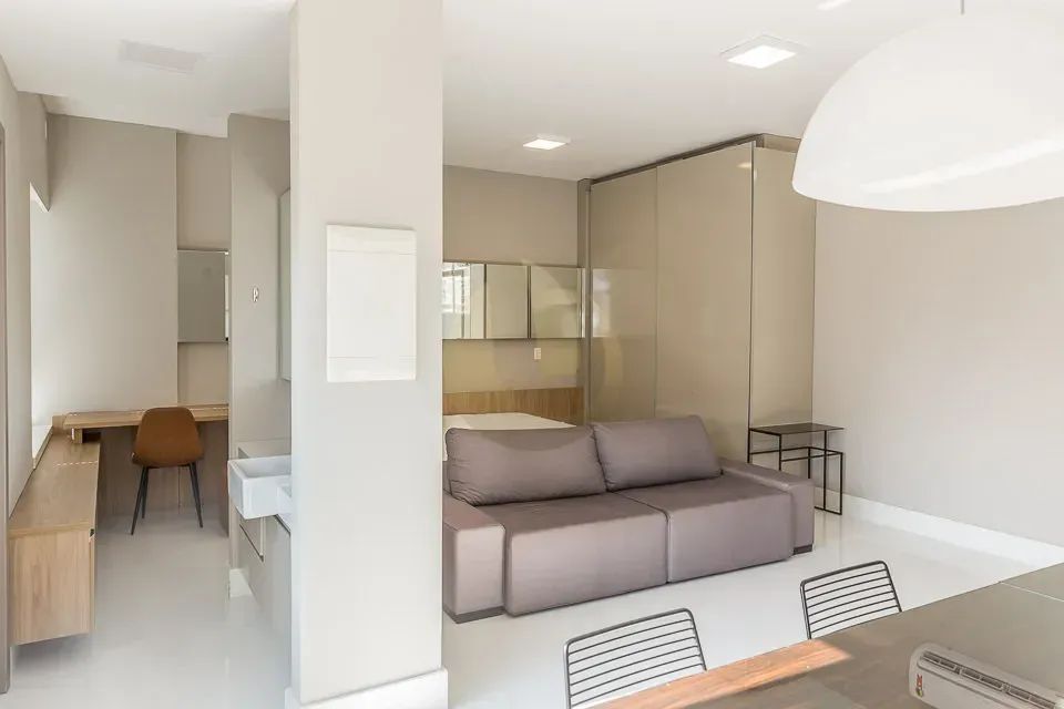 APARTAMENTO PARA ALUGAR NA SAVASSI - Foto 2