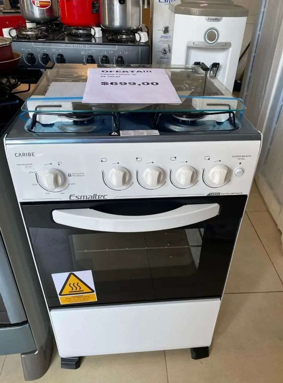 Vende-se 