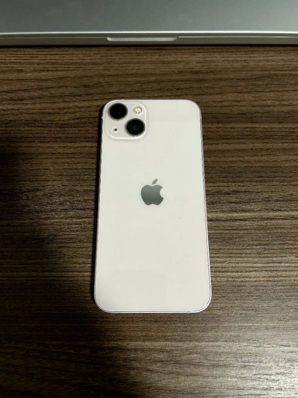 iPhone 13 128GB Rosa
