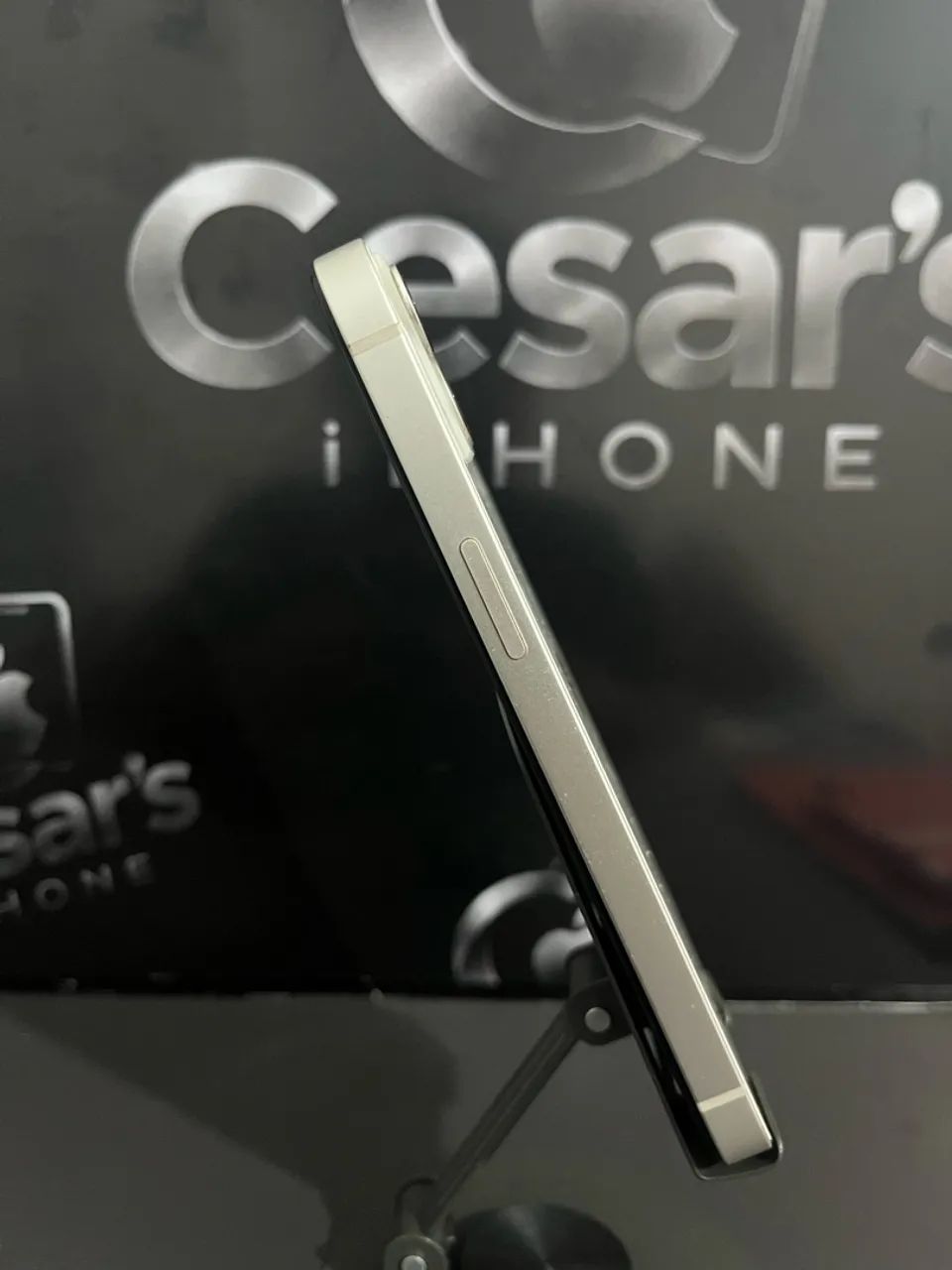 Iphone 13  - Foto 2