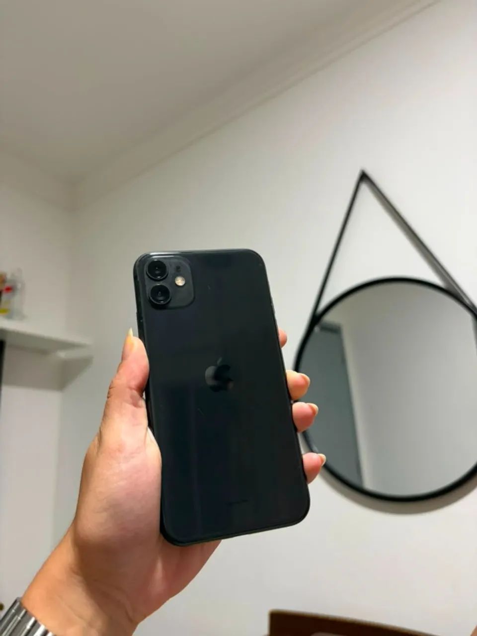 VENDO IPHONE 11  - Foto 2