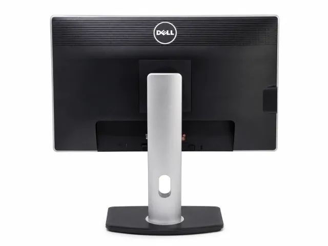 MONITOR DE 23 POLEGADAS DELL - U2312HMT - Foto 5