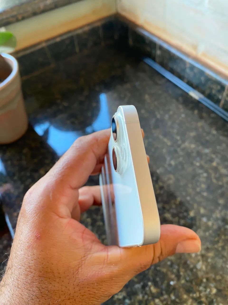 iPhone 14 - Foto 3
