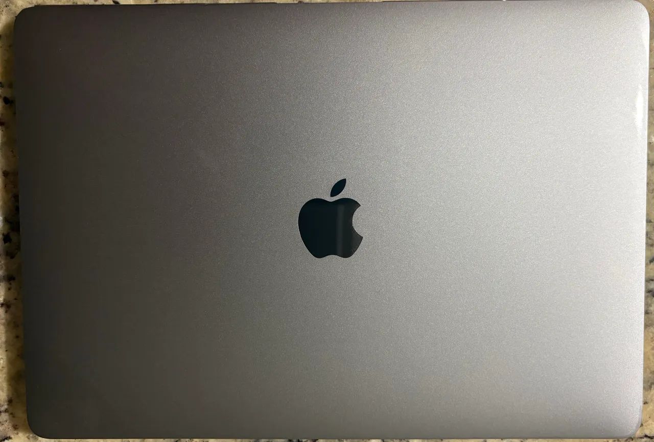 MacBook Air  (i5/8GB/256GB SSD) - Estado de Zero! (Para Pessoas Exigentes)