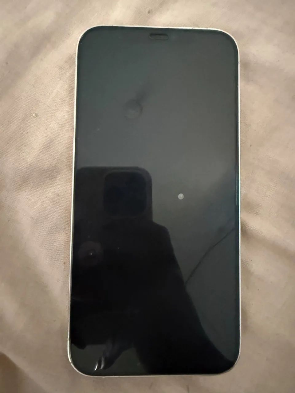 iPhone 12 Pro Max - Foto 3