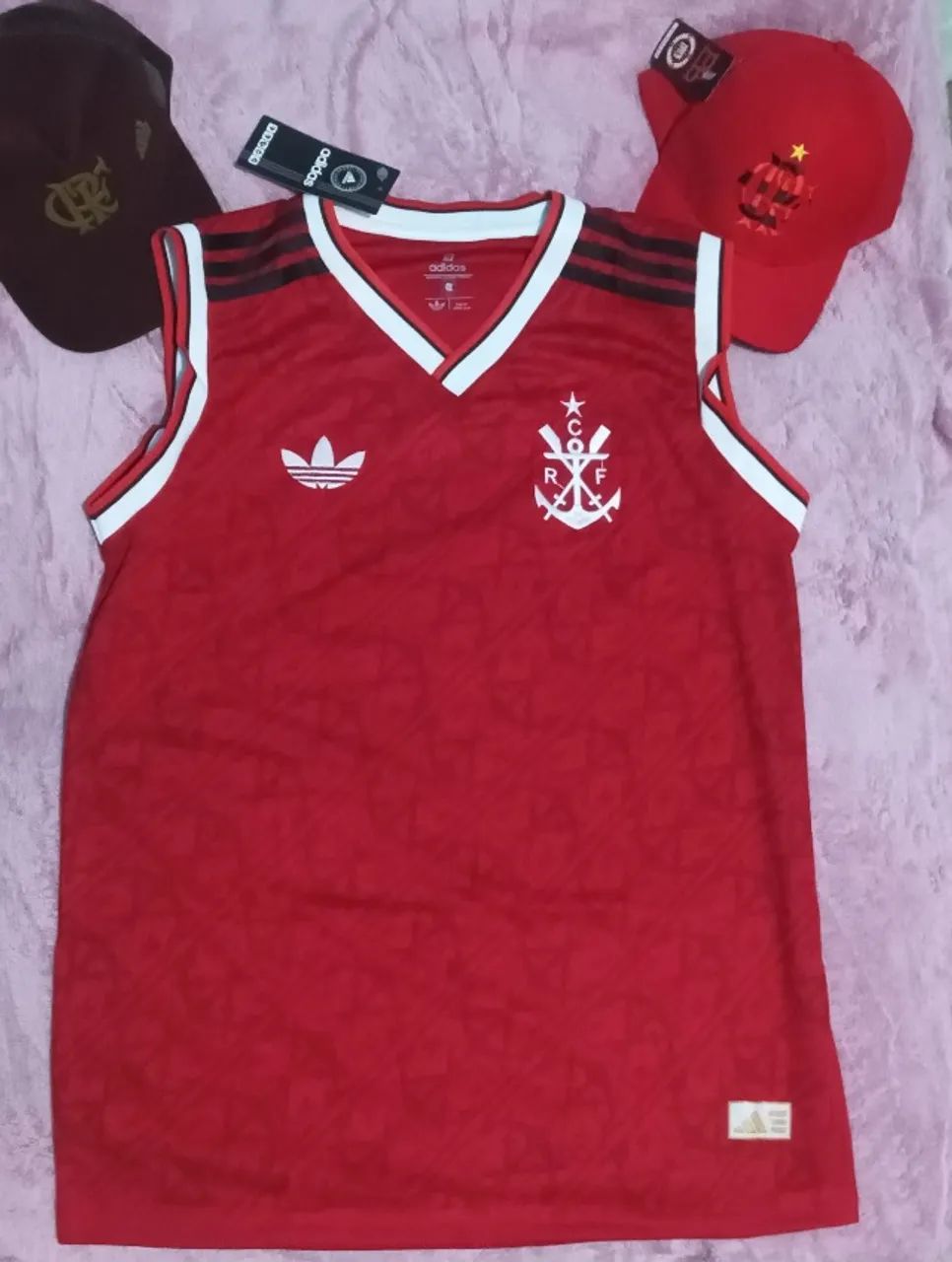Roupas @stefyloja_