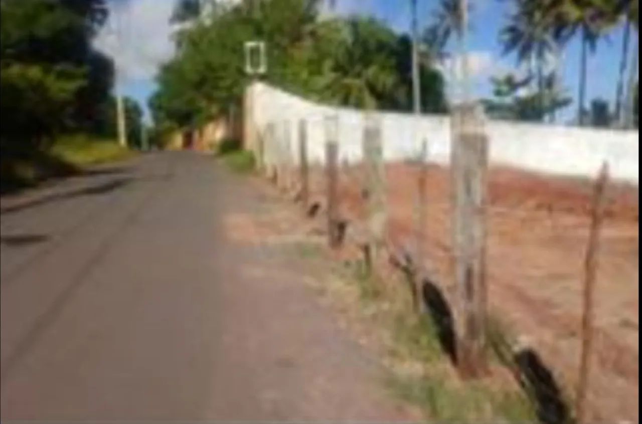 Foto - Camaçari - Barra do Jacuípe (Monte Gordo)