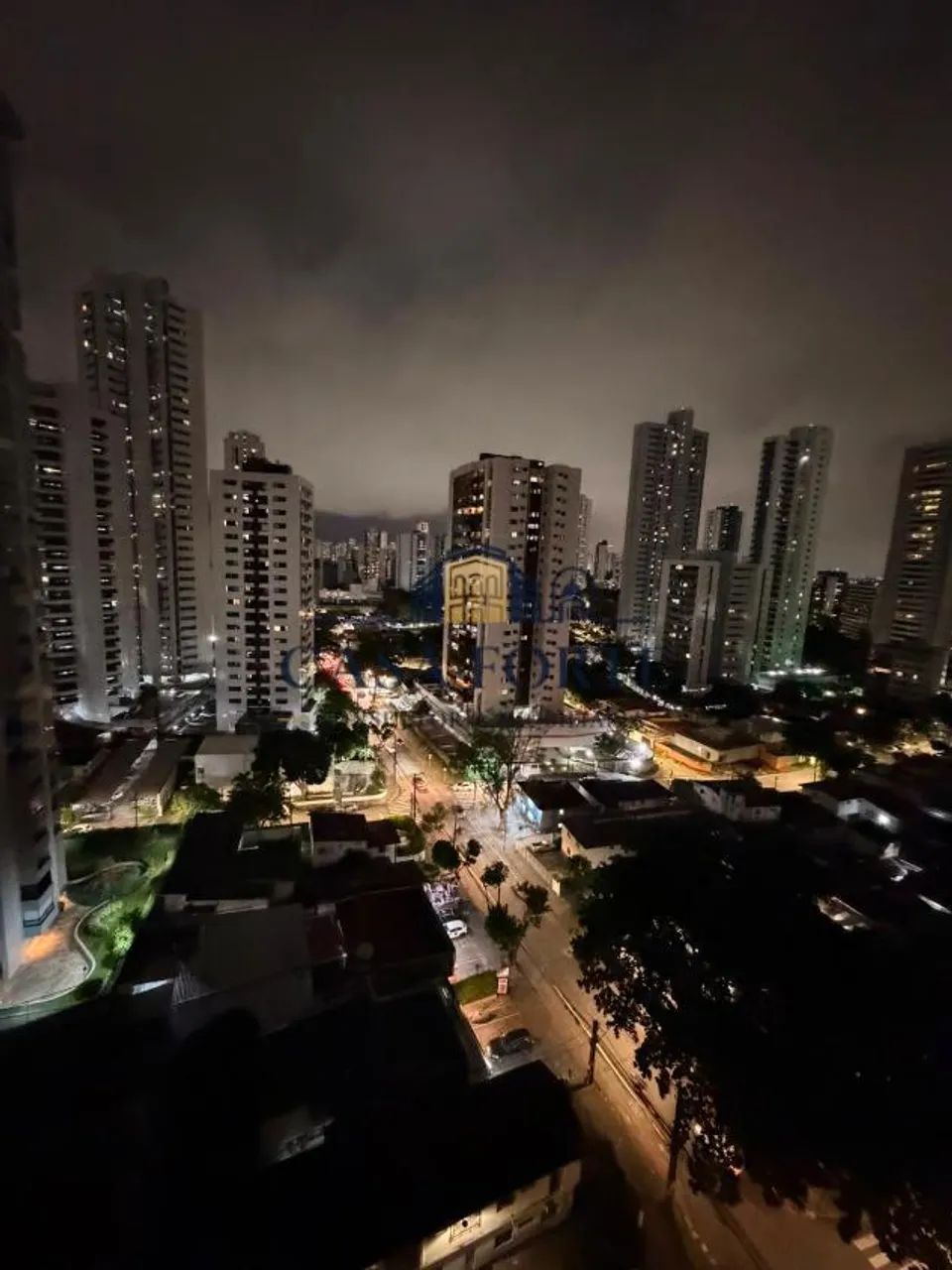 EDF QUINTA DA TRINDADE - Foto 4