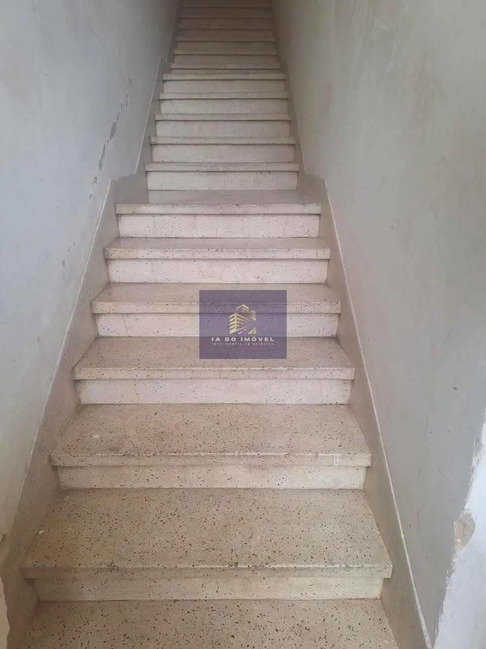 Prédio à venda no jardim Aeroporto!!! - Foto 5