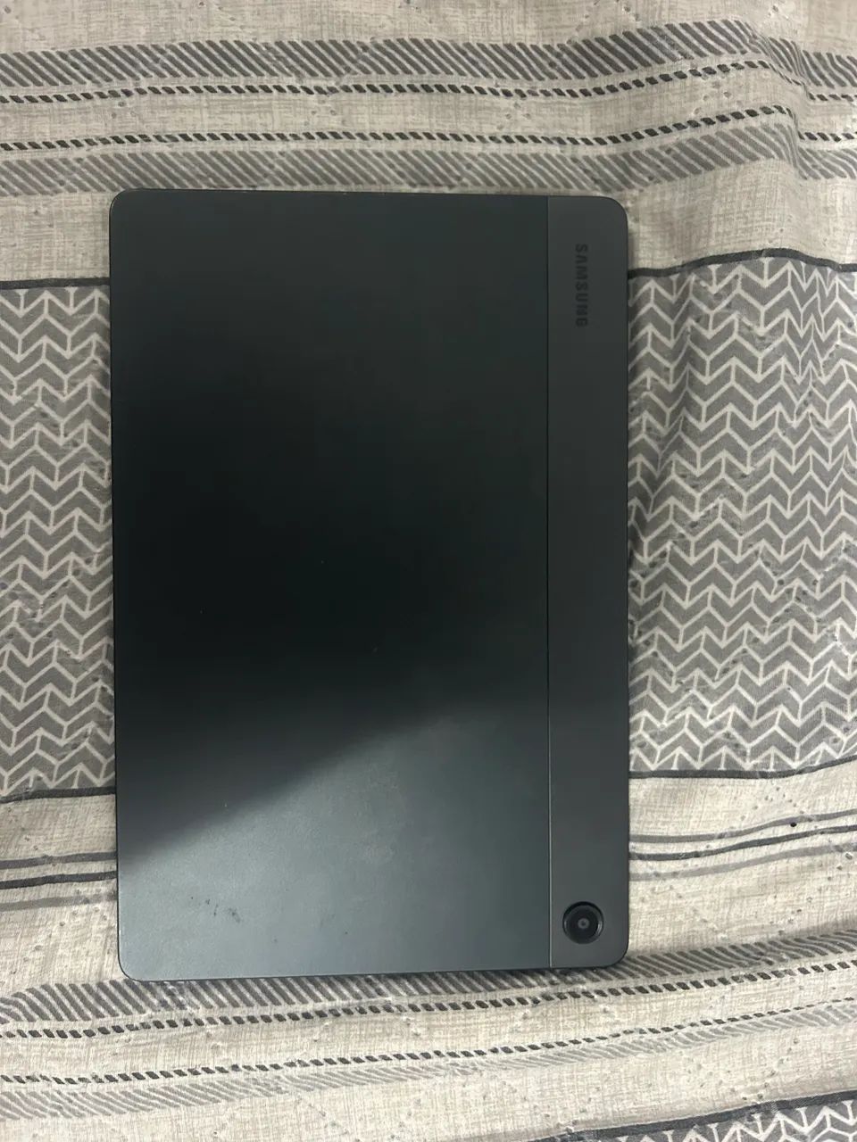 Tablet A9 Samsung  - Foto 2