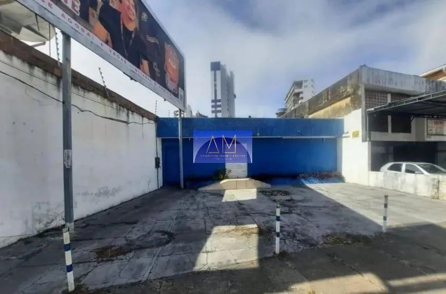 Galpão/Prédio Comercial à Venda em Espinheiro - Foto 5
