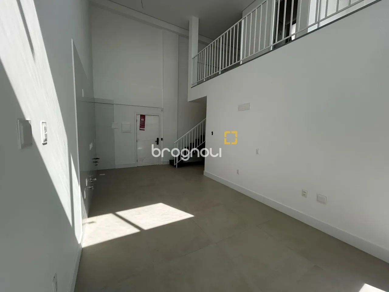 Loft Brisa do Leste Residence - Foto 5
