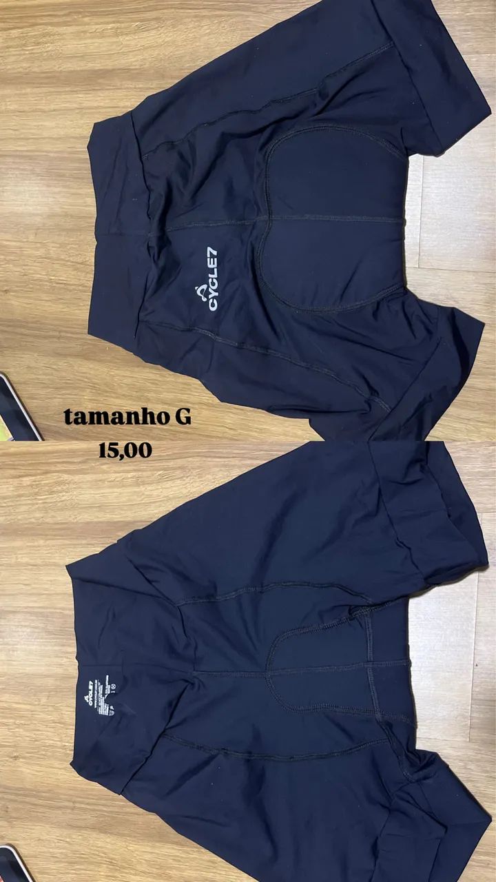 roupas preço único  - Foto 4