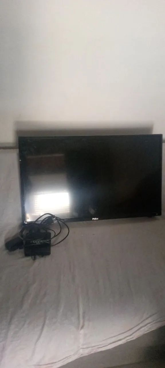 Tv smart telefone * - Foto 2